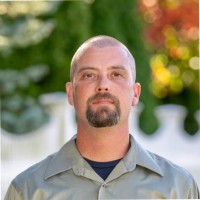 TELYON Employee Nils Clement's profile photo