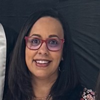 Metropolitan School District of Pike Township Employee Alicia Gatewood's profile photo