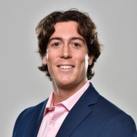 Nicholas Ricci