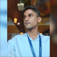 Abdullah Khan Email