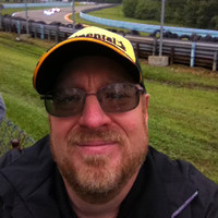 Richard Sheehan Email & Phone Number