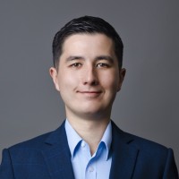 Jamie Wong Email