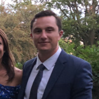 John Pelosi Email & Phone Number