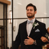 Francis Griesbauer's profile photo