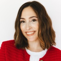 Vital Proteins Employee Alexandra Brown's profile photo