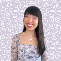 Leesa Choy's profile photo