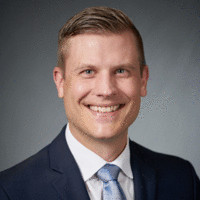 Mark Stoner Email & Phone Number