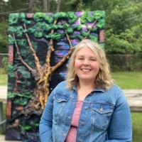 Carly Ratliff Email & Phone Number