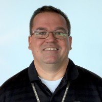 Andrew Parker Email & Phone Number