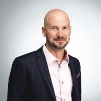 Chris Brosch Email & Phone Number