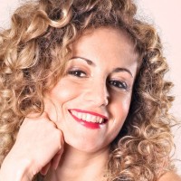 Francesca Magri Email