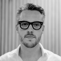 TBAuctions Employee Ruben van Kooten Niekerk's profile photo