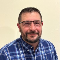 Bill Bos Email & Phone Number