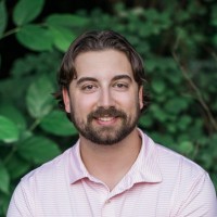 Chad Berger Email & Phone Number