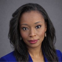 Globe Life American Income Division: CV Organization Employee Maritza Arden's profile photo