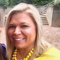Laura Sweitzer