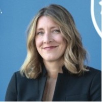 The Portland Clinic Employee Amy Mulcaster's profile photo