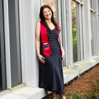 AIB Network Employee Madison Zino's profile photo