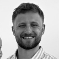 Getting It Right First Time (GIRFT) Employee Andrew Bowyer's profile photo