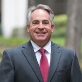 Greg Burkett Email & Phone Number