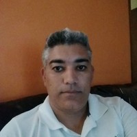 Wilson Mendes Lopes de Oliveira Email