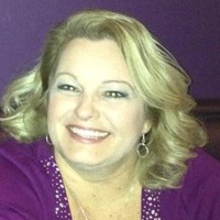 Digital Management Solutions Employee Brenda Denny's profile photo