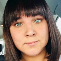 Scorify Employee Birutė Mickevičienė's profile photo