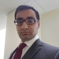 Omair Shafiq Email
