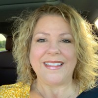 Debbie Myers Email & Phone Number