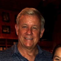 FORMDesign Employee Dario Davies's profile photo
