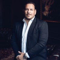 Ninecon Consultores Associados Ltda Employee Nicolas Cercuetti's profile photo