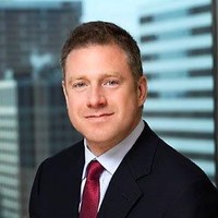 Channing Capital Management, LLC Employee Tim Kroll's profile photo