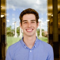 Hunter Rhodes Email & Phone Number