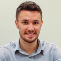 Emanoel Mayer Email