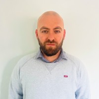 Bamara Employee Bashkim Nuka's profile photo