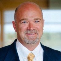Greenpoint Technologies, Inc. Employee Sean Kooley's profile photo