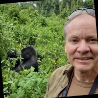 Dave Osen Email & Phone Number