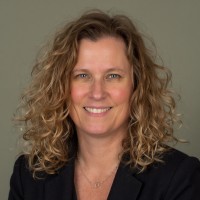 Melissa V Email