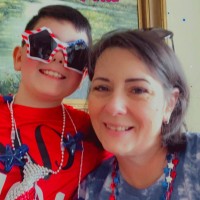 Brevard Public Schools Employee Cheryl Chamberlain's profile photo