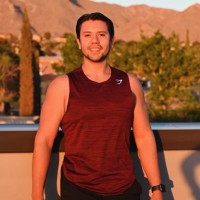 Erich Schaefer Email & Phone Number