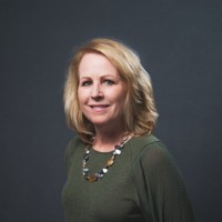 Nava Benefits Employee Kim Nash's profile photo