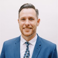 Cory Stevens Email & Phone Number