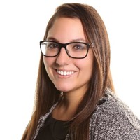 Abrams Capital Employee Angela Ferrari's profile photo