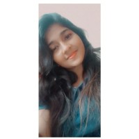 Pharmnova Employee Divyadarshini Gajendran's profile photo