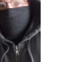 MTI Global Services Employee Dane vander Ploeg's profile photo