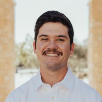 City of El Segundo Employee Sean Kenneally's profile photo