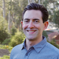 Jeff Decker Email & Phone Number