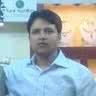 Sunil Jewellers Employee Praveen Agrawal's profile photo