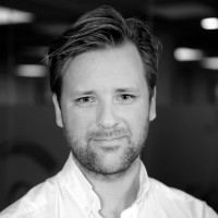 CuroTech Employee Bård Torjesen's profile photo