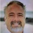 Hitachi Rail Honolulu JV Employee Alvin Prentice's profile photo